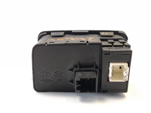 Switch HYUNDAI i20 II (GB, IB)  | BP10048711I30 