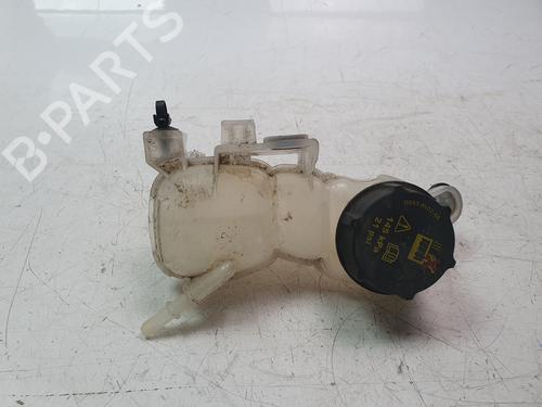 Ausgleichsbehälter für FORD KUGA III (DFK) [2019-2025]  28093148