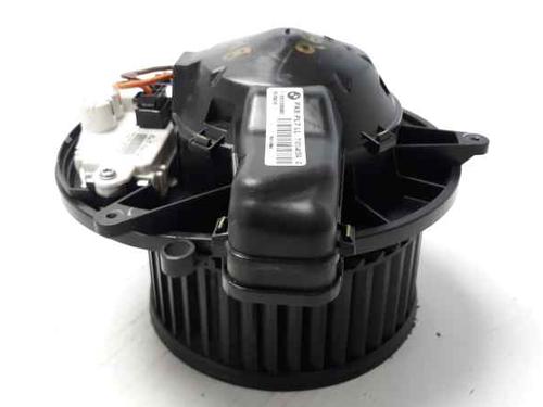 Heater blower motor BMW 3 (F30, F80) 320 d | BP14206704M62 