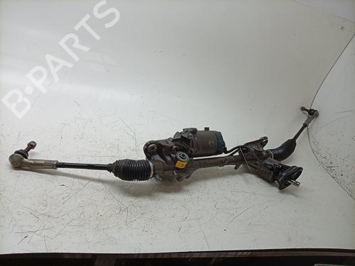 BP19424291M22 main image