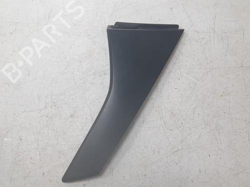 Used Other Other SUBARU XV (GT) 2.0 i AWD (GT7) (156 hp) 33856152 33856152