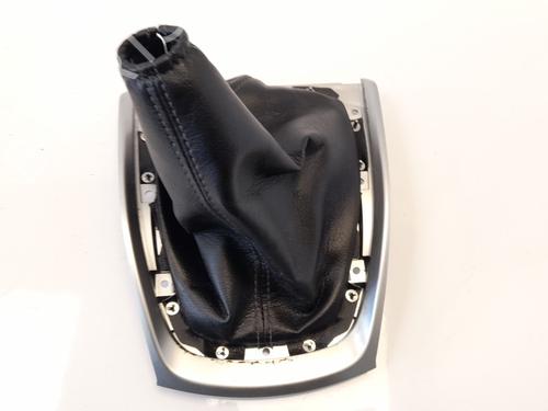 Other NISSAN X-TRAIL III (T32_, T32R, T32RR)  | BP14195675O1 