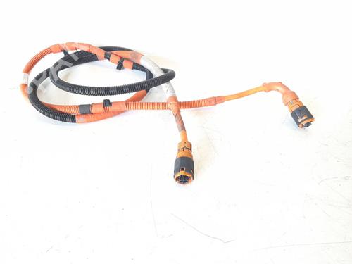 Used Cable MINI MINI COUNTRYMAN (F60) Cooper SE ALL4 (136 hp) 25742407