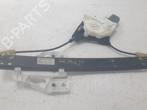 rear-right-window-mechanism-audi-a1-sportback-8xa-8xf-2011-2012-2013-2014-2015-2016-2017-2018-2019-32505067 main image
