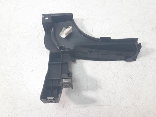 Used Rear bumper bracket NISSAN TOWNSTAR Box Body/MPV (XFK) 1.3 (131 hp) 30963633