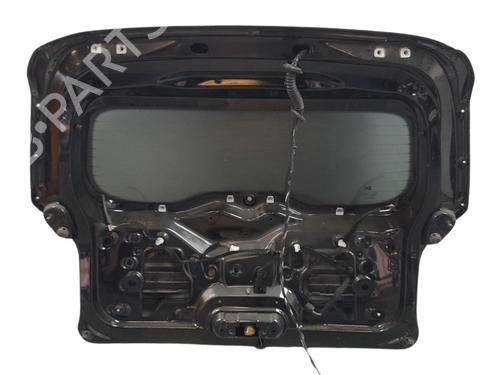 Tailgate SMART FORFOUR Hatchback (453) electric drive / EQ (453.091) | BP16174249C6 