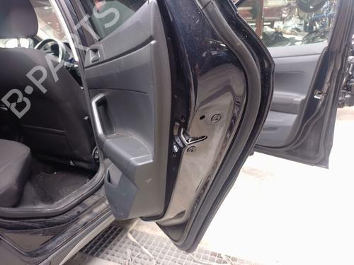 BP32725945C99 main image