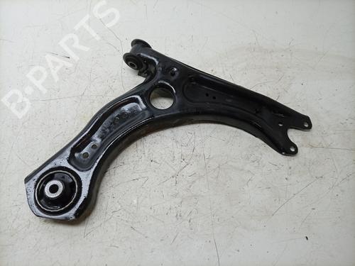 Used Right front suspension arm Right front suspension arm 38747918 38747918