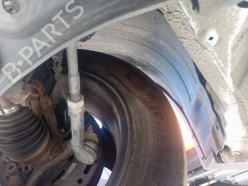 Used Wheel arch Wheel arch KIA XCEED (CD) 1.6 GDI Hybrid (105 hp) 36141036 36141036