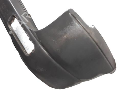 Rear bumper LAND ROVER FREELANDER I (L314)  | BP15506612C8 