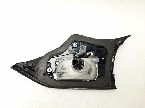 Left tailgate light MAZDA 6 Estate (GJ, GL) 2.0 (GJEFW) | BP38085337C79 - Image 6