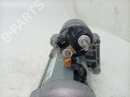 Starter CITROËN C3 AIRCROSS II (2R_, 2C_) 1.5 BlueHDi 110 | BP38484710M8 - Image 4