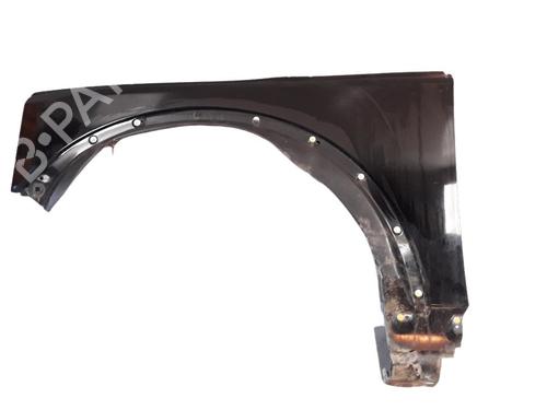 Used Left front fenders LAND ROVER DISCOVERY III (L319) 2.7 TD 4x4 (190 hp) 8543149