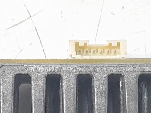 Electronic module BMW 2 Active Tourer (F45)  | BP29022069M83 