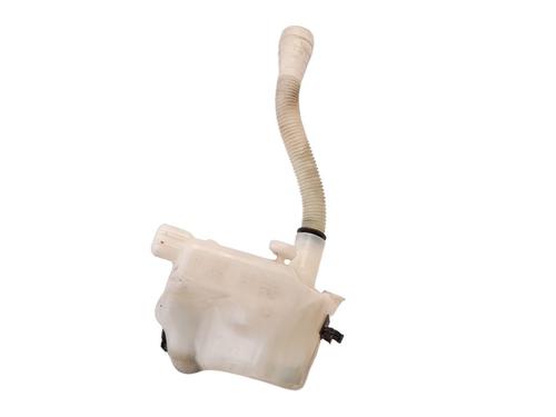 Windscreen washer tank CITROËN C4 Picasso I MPV (UD_) 1.6 HDi | BP9859231C113 