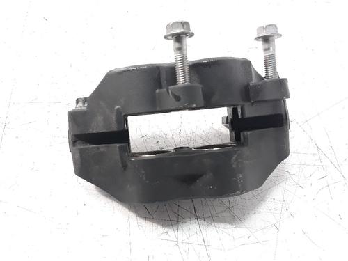 Right front brake caliper KAWASAKI MOTORCYCLES Z (900cc - ) Z 900 (ZR900PA2, ZR900HA2, ZR900DA2) | BP25231487M104 