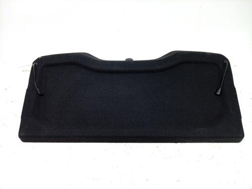 rear-parcel-shelf-renault-4-2025-34397653 main image