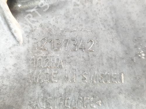 Oil sump VOLVO XC60 II (246) D4 Polestar | BP30271399M115