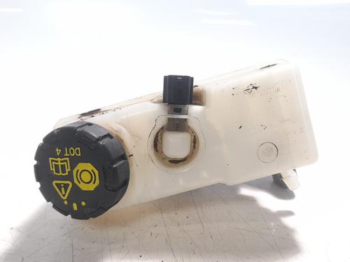 Brake master cylinder RENAULT CLIO IV (BH_) 1.5 dCi 75 | BP16043902M77 