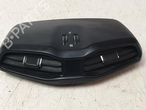 Grille d'aération JEEP RENEGADE SUV (BU, B1, BV) 1.6 (110 hp) 32091221