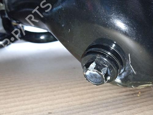 Motor SUBARU OUTBACK (BS) 2.5 AWD (BS9) | BP32492431M1 - Image 8