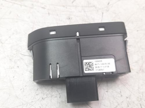 Electronic module FORD B-MAX (JK)  | BP19082940M83 