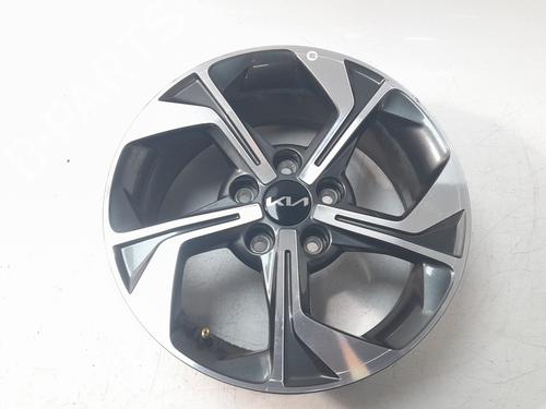 Fælk KIA XCEED (CD) 1.0 T-GDI (120 hp) 30899066