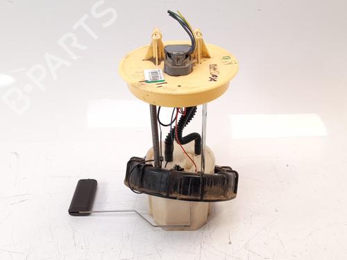 Fuel pump FORD ECOSPORT 1.5 TDCi CN159275BA