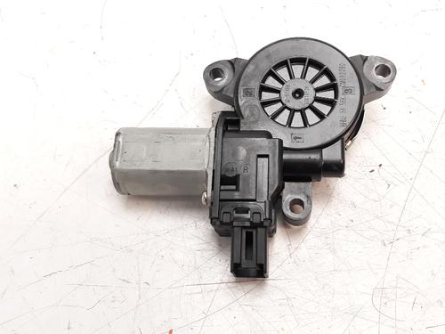 rear-right-window-mechanism-mazda-3-bm-bn-22-d-bhn95858x-2013-2014-2015-2016-2017-2018-2019-9131634 main image