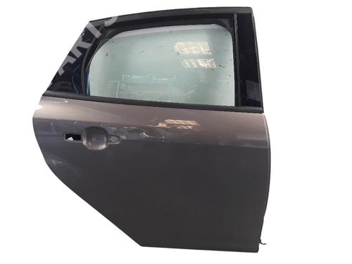 Used Right rear door Right rear door FORD FOCUS III 1.6 LPG (117 hp) 8663532 8663532