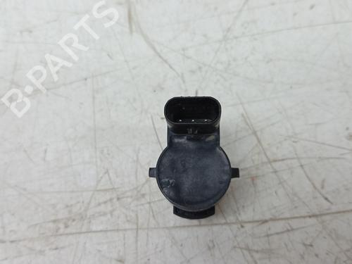 Electronic module JAGUAR E-PACE (X540) 2.0 D180 AWD | BP39613429M83 - Image 3