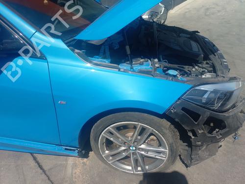 right-front-fenders-bmw-1-f40-2019-39398357 main image