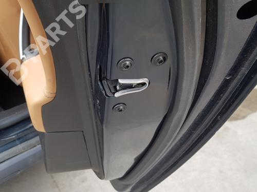 rear-right-lock-opel-insignia-a-country-tourer-g09-20-cdti-47-13579566-2008-2009-2010-2011-2012-2013-2014-2015-2016-2017-9516641 main image