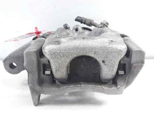 Used Left rear brake caliper NISSAN QASHQAI II SUV (J11, J11_) 1.6 dCi (130 hp) 11612461