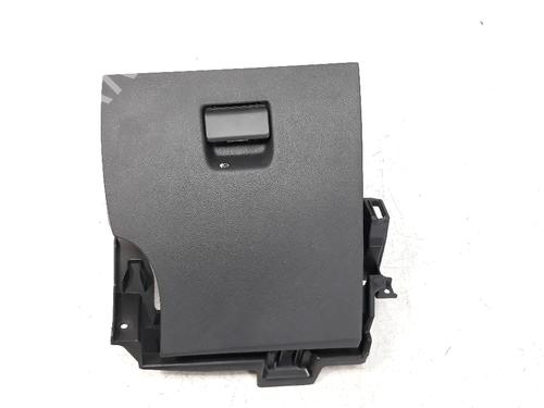 Glove box PEUGEOT 508 SW I (8E_) 1.6 HDi (115 hp) 18073694