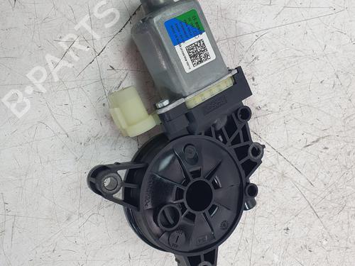 Used Left rear window motor Left rear window motor HYUNDAI KONA SUV Van (OS, OSE, OSI) 1.0 T-GDi (120 hp) 34186808 34186808