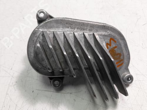 Used Lights ECU BMW 4 Gran Coupe (F36) 420 d (190 hp) 18159484