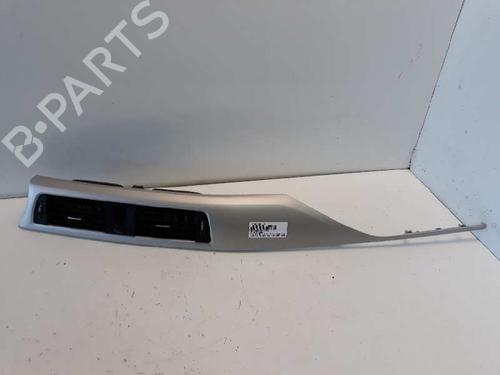 Air vent BMW 3 (F30, F80) 318 d 9347436 | 514592312069