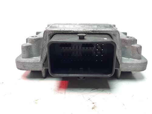 Engine control unit (ECU) BMW MOTORCYCLES C C 600 Sport (C65) | BP25230914M57 