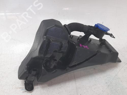 Sprinklertank Sprinklertank FORD FOCUS IV (HN) 1.0 EcoBoost mHEV (155 hp) 36221512 36221512