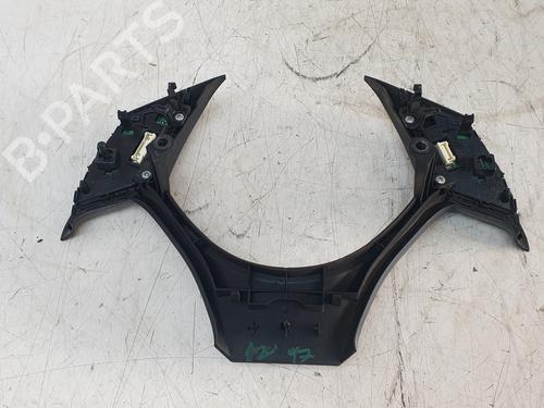 Stuurwielbediening TOYOTA C-HR (_X1_) 1.8 Hybrid (ZYX10_, ZYX11_) | BP30002067E15 