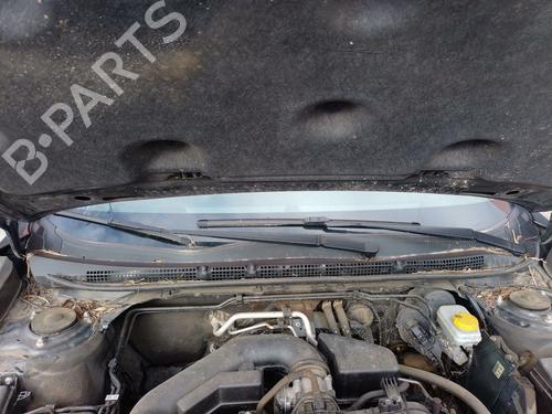 Used Scuttle panel Scuttle panel SUBARU OUTBACK (BS) 2.5 AWD (BS9) (175 hp) 32492454 32492454