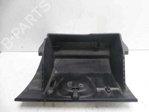 Used Glove box FORD FIESTA V (JH_, JD_) 1.4 TDCi (68 hp) 346829