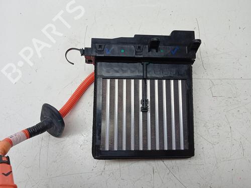 Heater resistor DACIA SPRING EV (B6M1) | BP36995495M108 - Image 5