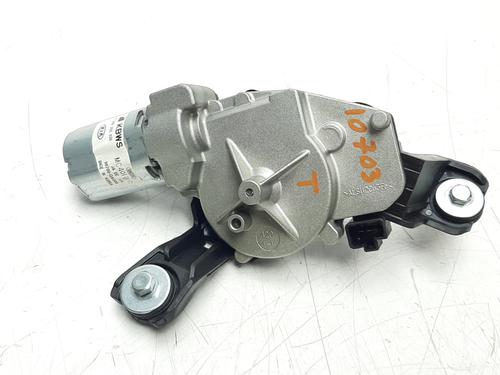 Viskermotor bagrude KIA PICANTO II (TA) 1.0 (67 hp) 8665532