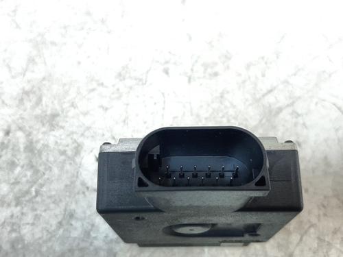 Electronic module BMW F (801cc - ) F 850 GS Adventure (4G85, MG85) | BP25233794M83 