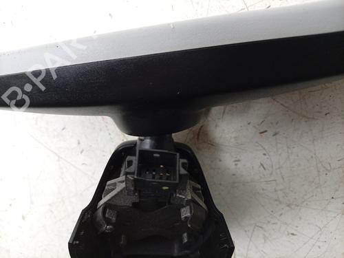 Rear mirror SEAT ARONA (KJ7, KJP) 1.0 TSI | BP33629864I6 - Image 3