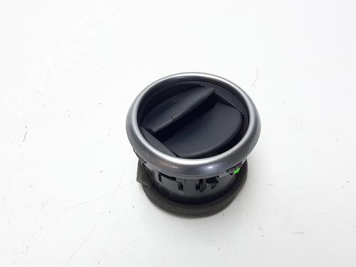 Luftventilen FORD KA (RU8) [2008-2016]  11665060