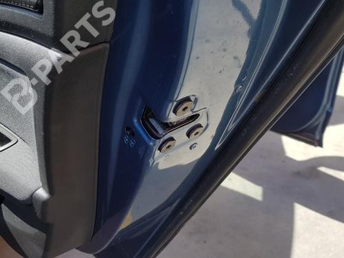 BP10176341C99 main image