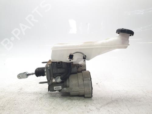 ABS Bremseaggregat HYUNDAI KONA (OS, OSE, OSI)  | BP27834053M43 